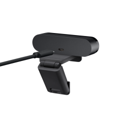 webcam-logitech-brio-4k-90-5x-tripode-960-001106-5.jpg