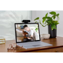 webcam-logitech-brio-4k-90-5x-tripode-960-001106-10.jpg