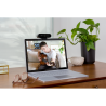 webcam-logitech-brio-4k-90-5x-tripode-960-001106-10.jpg