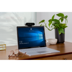 webcam-logitech-brio-4k-90-5x-tripode-960-001106-11.jpg