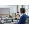 webcam-logitech-brio-4k-90-5x-tripode-960-001106-12.jpg
