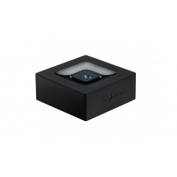 adaptador-de-sonido-logitech-bt-audio-980-000912-1.jpg