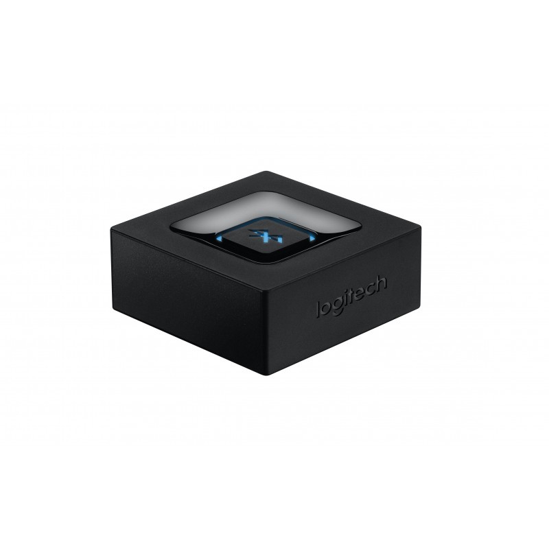 adaptador-de-sonido-logitech-bt-audio-980-000912-1.jpg