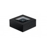 adaptador-de-sonido-logitech-bt-audio-980-000912-1.jpg