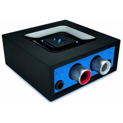 adaptador-de-sonido-logitech-bt-audio-980-000912-2.jpg