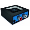 adaptador-de-sonido-logitech-bt-audio-980-000912-2.jpg