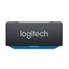 adaptador-de-sonido-logitech-bt-audio-980-000912-3.jpg
