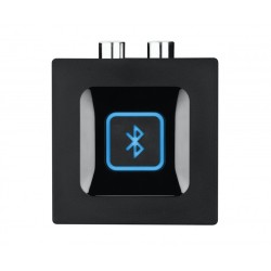 adaptador-de-sonido-logitech-bt-audio-980-000912-5.jpg