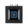 adaptador-de-sonido-logitech-bt-audio-980-000912-5.jpg