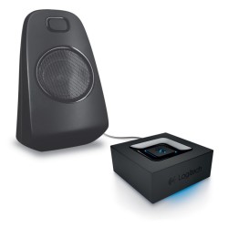 adaptador-de-sonido-logitech-bt-audio-980-000912-7.jpg