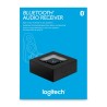 adaptador-de-sonido-logitech-bt-audio-980-000912-9.jpg