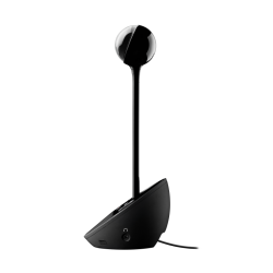webcam-logitech-conference-fhd-bcc950-960-000867-3.jpg