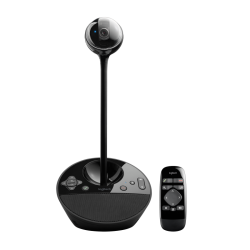 webcam-logitech-conference-fhd-bcc950-960-000867-4.jpg