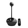 webcam-logitech-conference-fhd-bcc950-960-000867-4.jpg