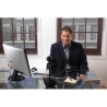 webcam-logitech-conference-fhd-bcc950-960-000867-10.jpg