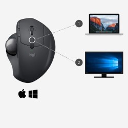 trackball-logitech-mx-ergo-bluetooth-24ghz910-005179-11.jpg
