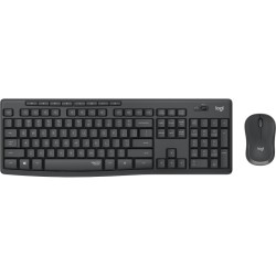 traton-logitech-mk295-wireless-grafito-920-009798-1.jpg
