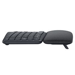 teclado-logitech-ergo-k860-wireless-usb-bt-920-010105-4.jpg