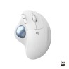 trackball-logitech-ergo-m575-wireless-blanco-910-005870-1.jpg