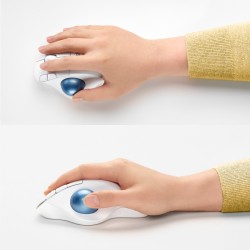 trackball-logitech-ergo-m575-wireless-blanco-910-005870-3.jpg