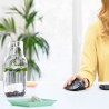 trackball-logitech-ergo-m575-wireless-blanco-910-005870-4.jpg