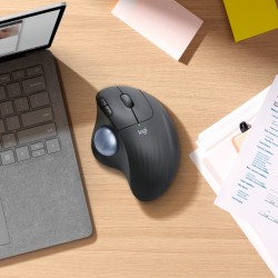 trackball-logitech-ergo-m575-wireless-blanco-910-005870-5.jpg
