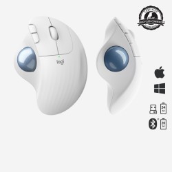 trackball-logitech-ergo-m575-wireless-blanco-910-005870-6.jpg