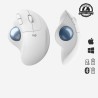 trackball-logitech-ergo-m575-wireless-blanco-910-005870-6.jpg