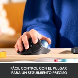 trackball-logitech-ergo-m575-wireless-blanco-910-005870-8.jpg
