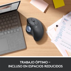 trackball-logitech-ergo-m575-wireless-blanco-910-005870-10.jpg
