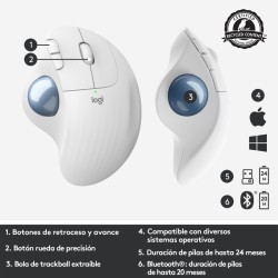 trackball-logitech-ergo-m575-wireless-blanco-910-005870-11.jpg