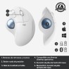 trackball-logitech-ergo-m575-wireless-blanco-910-005870-11.jpg
