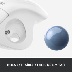 trackball-logitech-ergo-m575-wireless-blanco-910-005870-12.jpg