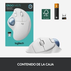 trackball-logitech-ergo-m575-wireless-blanco-910-005870-13.jpg