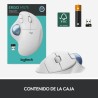 trackball-logitech-ergo-m575-wireless-blanco-910-005870-13.jpg