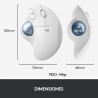 trackball-logitech-ergo-m575-wireless-blanco-910-005870-14.jpg