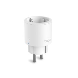 enchufe-inteligente-tp-link-24-ghz-wifi-tapo-p115-1.jpg