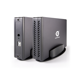 caja-hdd-conceptronic-35-in-sata-usb2-chd3su-4.jpg