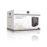 caja-hdd-conceptronic-35-in-sata-usb2-chd3su-5.jpg