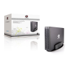 caja-hdd-conceptronic-35-in-sata-usb2-chd3su-6.jpg