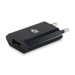 cargador-conceptronic-de-pared-1xusb-cusbpwr1a-1.jpg