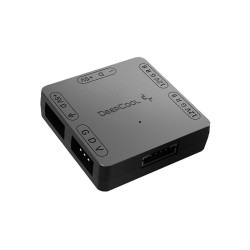 conversor-deepcool-rgb-5v-a-12v-chub5-12v-1.jpg