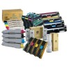 Toner Konica Laser PagePro Negro 3000 pág (9967000877)