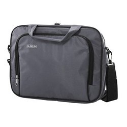 Maletin SUBBLIM Oxford 12.5in Gris (LB-1OLB002)