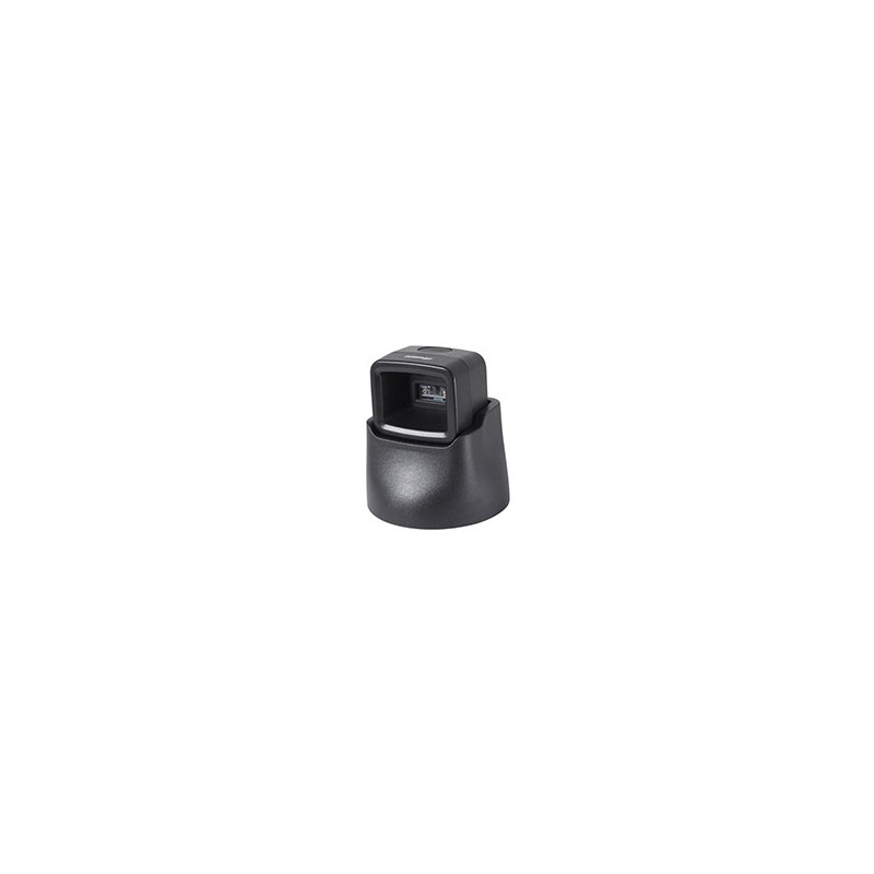 Soporte para Escáner Posiflex CD-3600 Series (ST-3600)