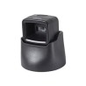 Soporte para Escáner Posiflex CD-3600 Series (ST-3600)