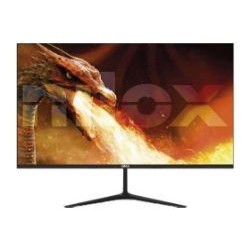 Monitor Gaming NILOX 27in LED DP VGA HDMI (NXM27FHD751)