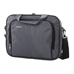 Maletín SUBBLIM Oxford 13.3in-14in Gris (SUB-LB-1OLB031)