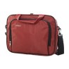 Maletín SUBBLIM Oxford 15.4in-16in Rojo (SUB-LB-1OLB052)