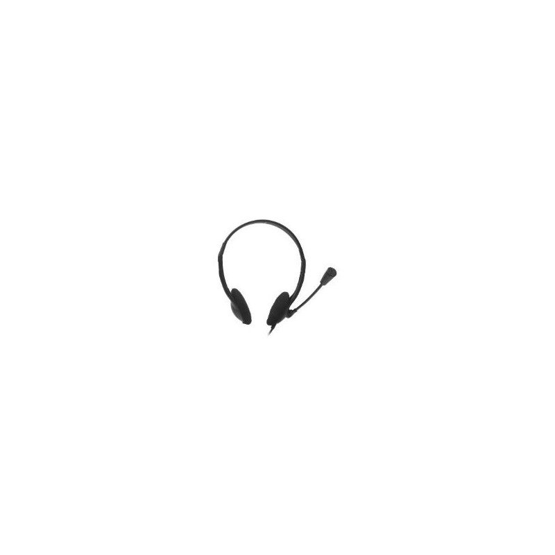 Auric+Micro NILOX USB-A Negros (NXAU0000002)